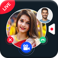 Online Video Call
