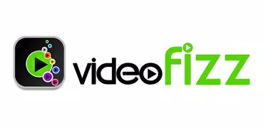 VideoFizz