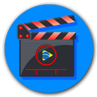 Videoflix icône