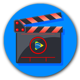 Videoflix HD - Filmes