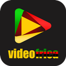 Videofrica APK