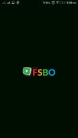 Video FSBO ảnh chụp màn hình 1