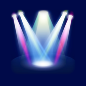 VideoFX icon