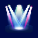 VideoFX Music Video Maker APK