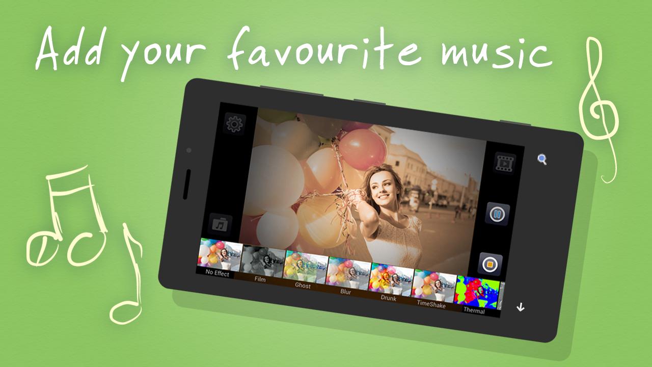 Videofx Music Video Maker Download Videofx Music Video Maker Download
