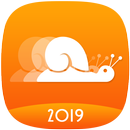 Slow Motion Video Editor & Fast Speed Video Maker APK