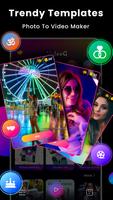 Video Status Maker - VideoG скриншот 2