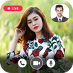 Live talk - Random video chat