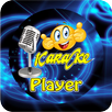 Karaoke Player aplikacja