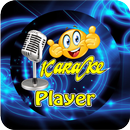 APK Karaoke Player