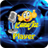 Karaoke Player