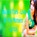 The Moment Hala Al Turk  حلا_الترك  مشاهدة حاليا APK