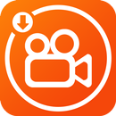 APK Kwai Video Downloader