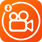 Kwai Video Downloader biểu tượng