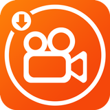 Kwai Video Downloader