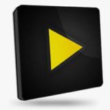 Videoder-icoon