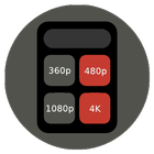 VideoHesap icon