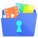 Video Hider & Photo Vault, Video Locker APK
