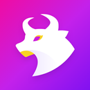 VideoHunt: Videos For All APK