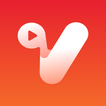 ”VideoHunt-Short Video App