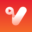 VideoHunt-Short Video App APK