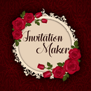 Invitation Card Maker APK