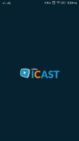 Video ICAST bài đăng