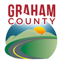 Graham County, NC APK