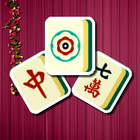 Mahjong Tiles Quest 图标