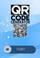 QR Code Generator تصوير الشاشة 3