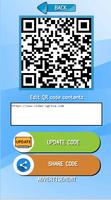 QR Code Generator تصوير الشاشة 2