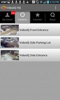 VideoIQ Mobile screenshot 2