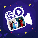 Video Merger, Cutter & Editor APK