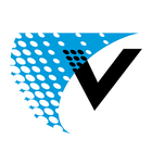 Videojet Pharma Line icône
