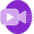 VideoPlayer Omar Francisco