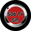 APK 506TV SM