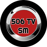 506TV SM