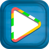 Popup Video Player APK