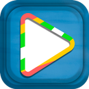 Popup Video Player APK