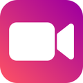 video editor