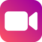 video editor icon