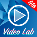 Video Lab Lite