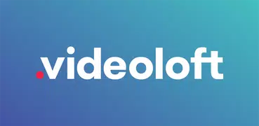 Videoloft: IP Camera, CCTV App