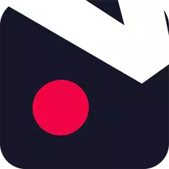 Videoloft: IP Camera, CCTV App APK download