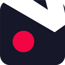 APK Videoloft: IP Camera, CCTV App