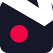 Videoloft: IP Camera, CCTV App biểu tượng