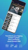 Videoloft پوسٹر