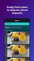 Order Cam تصوير الشاشة 1