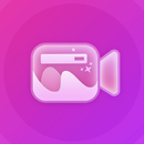 Video Loop Club APK