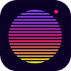 Music Video Maker & Slideshow Maker - Beat.ly APK